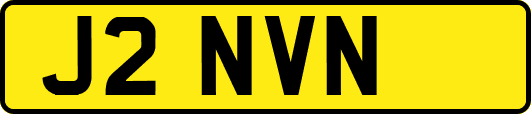 J2NVN