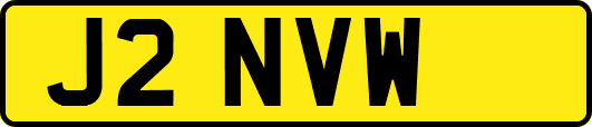 J2NVW