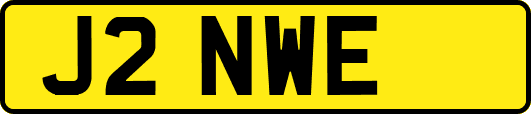 J2NWE