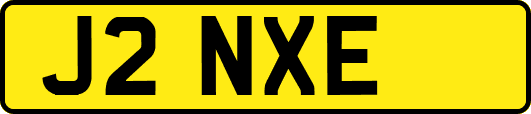 J2NXE
