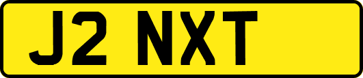 J2NXT
