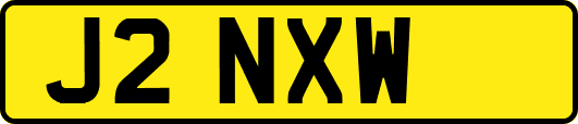 J2NXW
