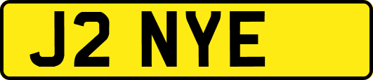 J2NYE