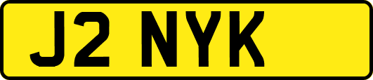 J2NYK