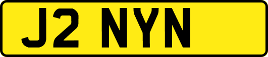 J2NYN