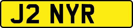 J2NYR