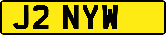 J2NYW