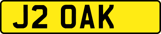 J2OAK