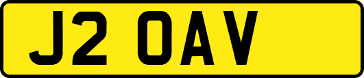 J2OAV