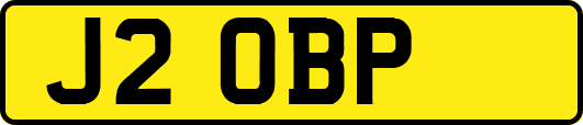 J2OBP