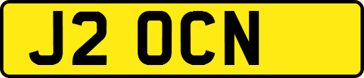 J2OCN