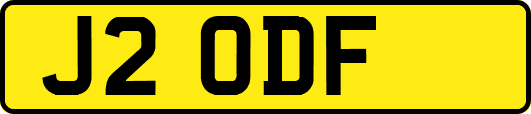J2ODF