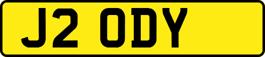 J2ODY