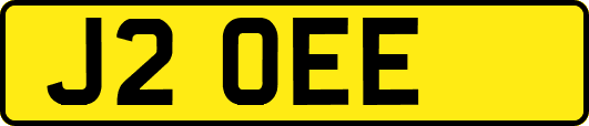 J2OEE