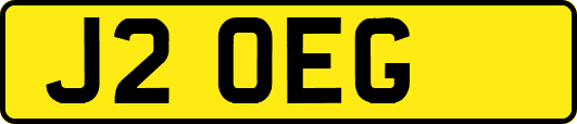 J2OEG