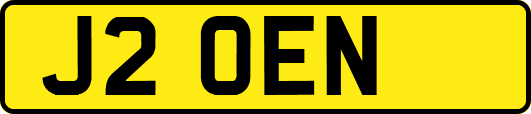 J2OEN