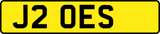 J2OES