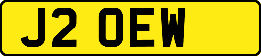 J2OEW