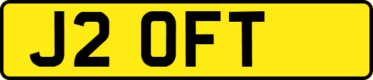 J2OFT