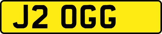 J2OGG