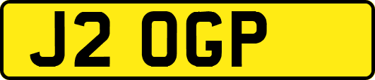J2OGP