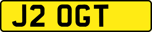 J2OGT