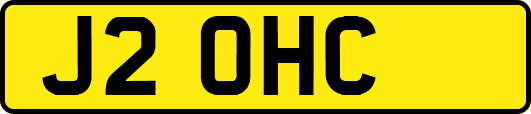 J2OHC
