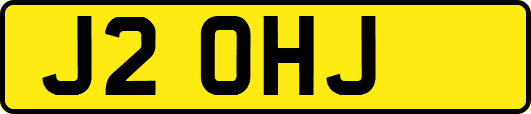 J2OHJ