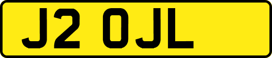 J2OJL