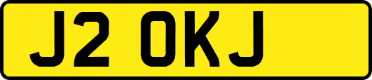 J2OKJ