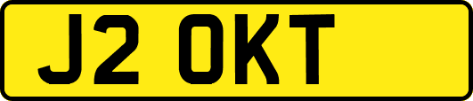 J2OKT