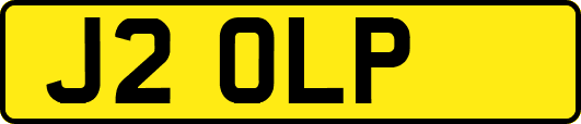 J2OLP