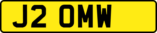 J2OMW