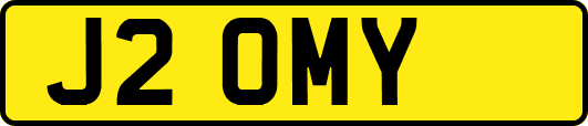 J2OMY