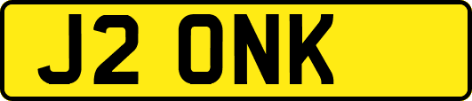 J2ONK