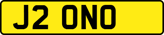 J2ONO
