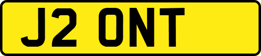 J2ONT