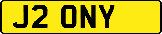 J2ONY
