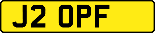 J2OPF