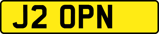 J2OPN