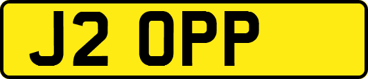 J2OPP