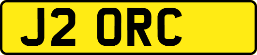 J2ORC