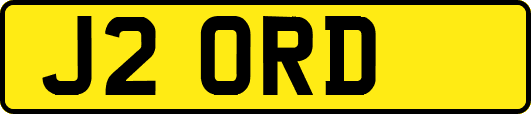 J2ORD