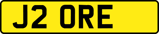 J2ORE