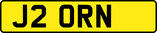 J2ORN