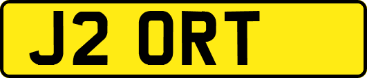 J2ORT