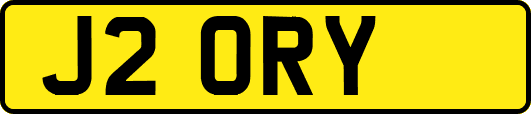 J2ORY