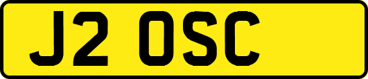 J2OSC