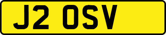 J2OSV