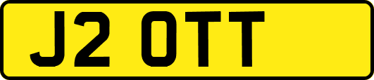 J2OTT